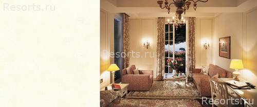 Hotel Splendido 25
